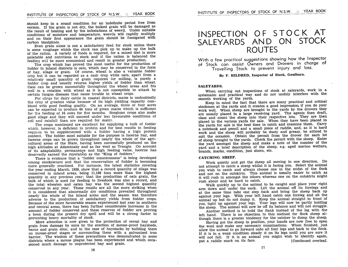 1940 page 16 17
